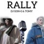 RALLY