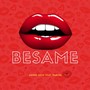 Besame