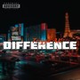 Difference (Explicit)