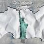 The Declaration Freestyle (Explicit)