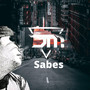 Sabes
