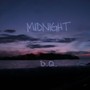 MIDNIGHT