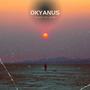 Okyanus (Explicit)