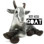 Goat (Explicit)