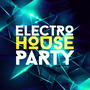 Electro House Party