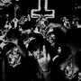 Deadly Lifestyle (Deluxe) [Explicit]