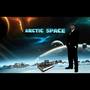 Arctic Space (2012)