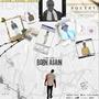 Born Again (Pholas Feel)