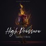 High Pressure