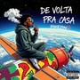 De Volta pra Casa (Explicit)