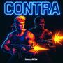 CONTRA (feat. Alx Flow) [Explicit]