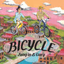 자전거 Bicycle (Eng ver.)