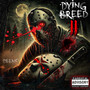 Dying Breed II (Explicit)