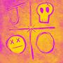 J/O (Explicit)