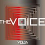 THE VOICE