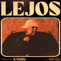 Lejos (Explicit)