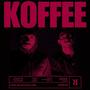 KOFFEE (Explicit)