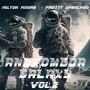 F.W.A.B (feat. Pretty Drenched) [Explicit]