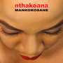 Mankokosane