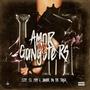 Amor De Gangsters (feat. Elty)