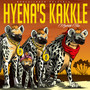 Hyenas Kakkle (Explicit)