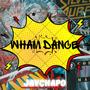 WHAM DANCE (Explicit)