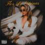 Flor de Espinas (Explicit)