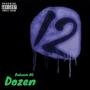 DoZen (Explicit)