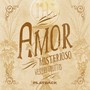 Amor Misterioso (Play Back)