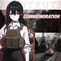 COMMEMORATION