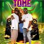 Tome cachon (feat. El Way parapeto) [Explicit]