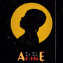 Arike
