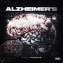 Alzheimer's (Explicit)