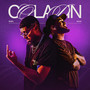 COLADIN