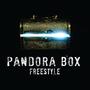 Pandora Box Freestyle (Explicit)