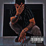 Confessions (Explicit)