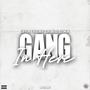 Gang N Here (feat. Luh Uno, Luh Guwop & lil Youngin) [Explicit]