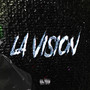 LA VISION (Explicit)