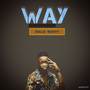 WAY (Explicit)