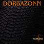 DORBAZONN