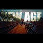 New Age (feat. Rebecca Robin)