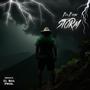 Storm (feat. El Boa Prod.) [Explicit]