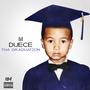 THA GRADUATION (Explicit)