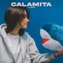 CALAMITA