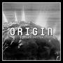 Origin