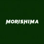 Morishima＆Cover