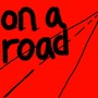 On a Road (2024 Cc Mix)