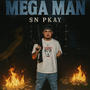 Mega Man (Explicit)