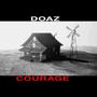 Courage (Explicit)