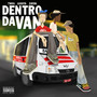 Dentro da Van (Explicit)